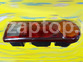 92401-4B000 Фонарь левый оригинал Hyundai Porter