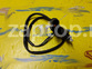 93860-4A010 Датчик заднего хода Hyundai Porter | Hyundai Starex