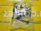 96307712 Клапан выпускной оригинал Chevrolet Epica