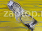 96414497 Датчик коленвала Chevrolet Epica