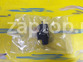 96420-4A600 Датчик скорости AMD Корея Hyundai