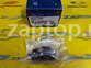96420-4A600 Датчик скорости оригинал Hyundai