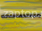 96440157 Распредвал Chevrolet Captiva