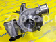 96440365 Турбина OEM Korea Chevrolet Captiva