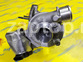 4805337 Турбина OEM Korea Chevrolet Captiva