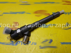 96440397 Форсунка оригинал Chevrolet Captiva