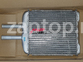 96472174 Радиатор печки GPC Корея Chevrolet Epica