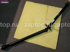96624771 Кардан задний Chevrolet Captiva