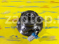 96626339 Ступица передняя ILJIN Корея Chevrolet Captiva