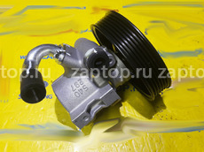 96626763 Насос ГУР оригинал Chevrolet Captiva