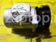 96861885 Компрессор кондиционера Chevrolet Captiva