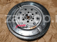 96899520 Маховик оригинал CHEVROLET Captiva C100 | DAEWOO Winstorm | OPEL Antara 
