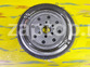 96440244 Маховик оригинал Chevrolet Captiva