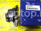 97160-3K000 Привод заслонки печки Hyundai Sonata NF