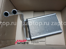 97227-3E060 Радиатор печки Doowon KIA Sorento 