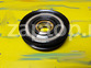 97643-2H141 Шкив компрессора кондиционера Hyundai Elantra | Ceed