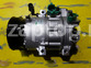 97701-2B100 Компрессор кондиционера HCC Halla оригинал Hyundai Santa Fe