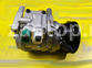 97701-2D500 Компрессор кондиционера Glovis Корея Hyundai Elantra