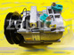 97701-4A400 Компрессор кондиционера Glovis Корея Hyundai Starex