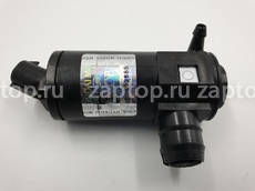98510-C1000 Моторчик стеклоомывателя Optima 