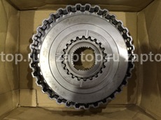 4405625003 Муфта раздатки(фрикционы) оригинал Sorento | Hyundai Terracan | SsangYong Kyron