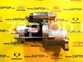 36100-42050 Стартер REBUILD Корея Hyundai Porter | Hyundai Starex | Hyundai Terracan