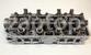 22100-32680 Головка блока G4CS в сборе REBUILD Корея Hyundai Grace