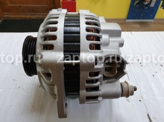 SMD354804 Генератор на 2,4 Hover H3 | Hover H5 
