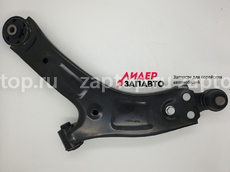 SM-ARH041 Рычаг передний нижний левый SPEEDMATE HYUNDAI Grand Starex (H-1) 