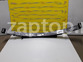 HB225-500 Рессора 5 дверный Hyundai Galloper
