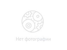 37300-2A110 Генератор REBUILD Корея MIDO HYUNDAI I30 