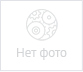 03G103351C Головка блока VAG 1.9TDI/2.0TDI пустая GMP 